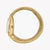 JC1L209M0035 JUST CAVALLI Women's Watch