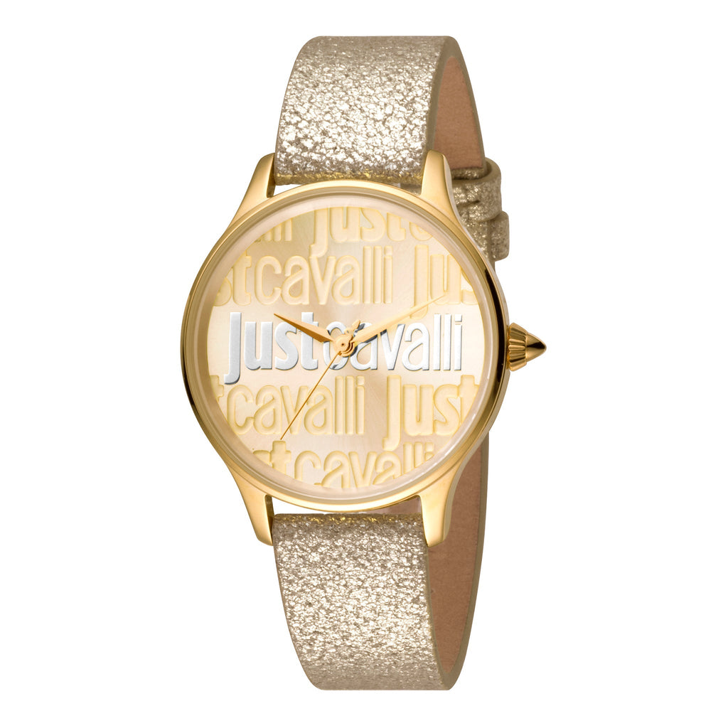 JC1L032L0225 JUST CAVALLI Women's Watch Outlet