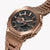 G-SHOCK GM-B2100GD-5ADR Men's Watch