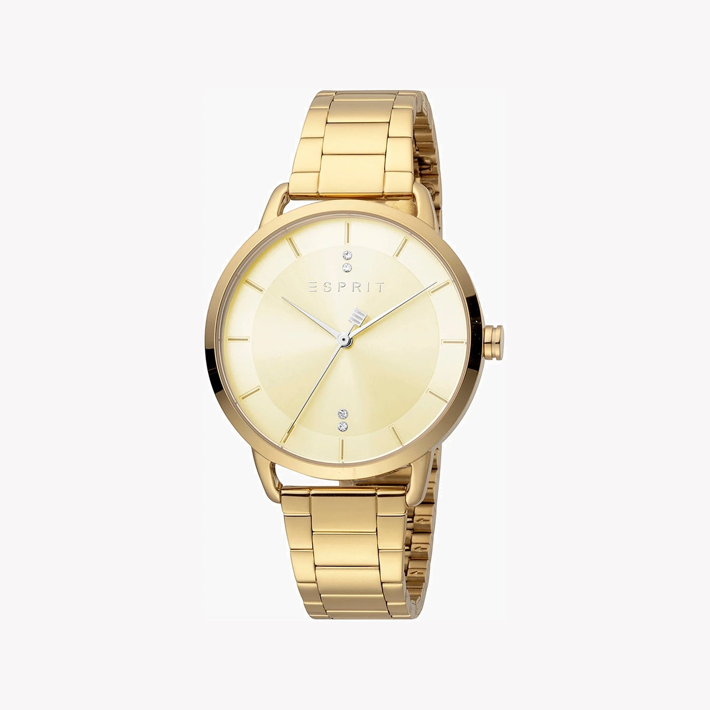 ES1L215M0085 ESPRIT Women's Watch