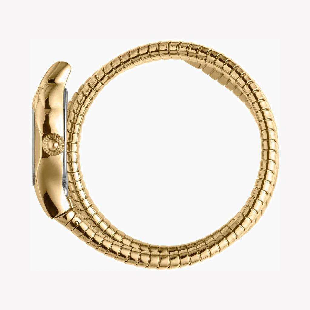 JC1L022M0025 JUST CAVALLI Women's Watch Outlet