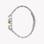 CITIZEN DZ0064-52X Men's Watch