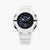 G-SHOCK GA-B001SF-7ADR Men's Watch
