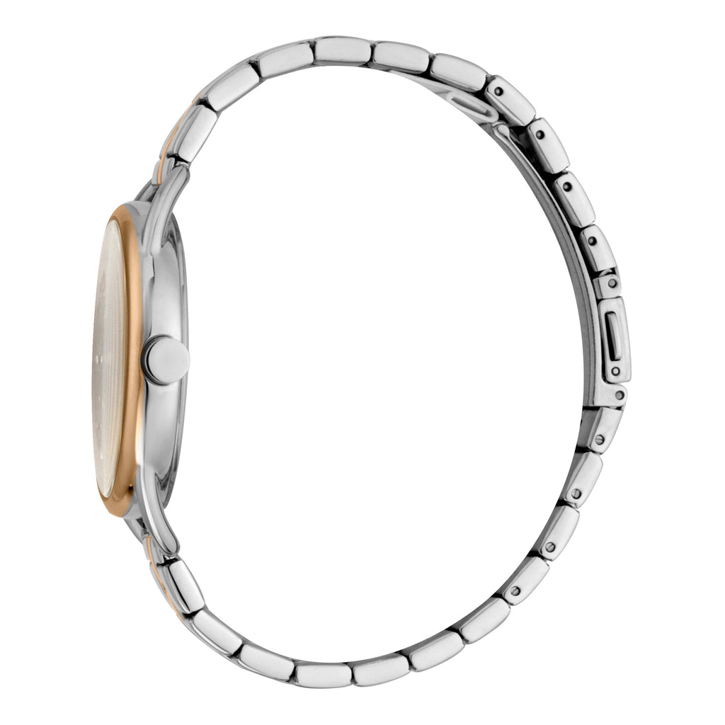 ES1L177M0125 ESPRIT Women's Watch