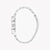 CITIZEN AT2240-51E DYNAMIC VERSATILITY - STYLISH MEN'S ECO-DRIVE CHRONOGRAPH WATCH