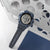 CASIO AE-1500WH-2AVDF SPORTY CONFIDENCE - MEN'S DIGITAL WATCH WITH BLUE RESIN BAND