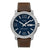 TW2R64200 TIMEX Men's Watch