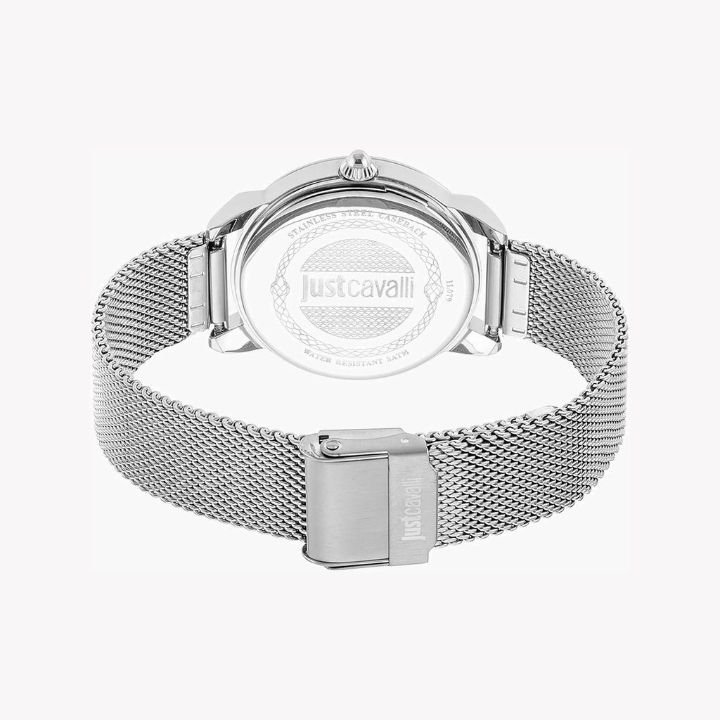 JC1L079M0075 JUST CAVALLI Women's Watch Outlet