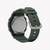 G-SHOCK DW-5610SU-3DR Men's Watch
