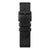 TW2R79800 TIMEX Men's Watch