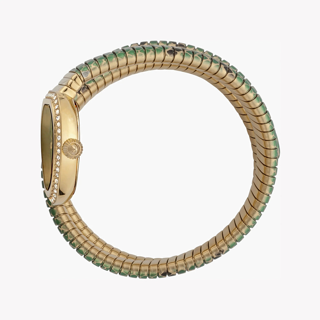 JC1L163M0055 JUST CAVALLI Women's Watch