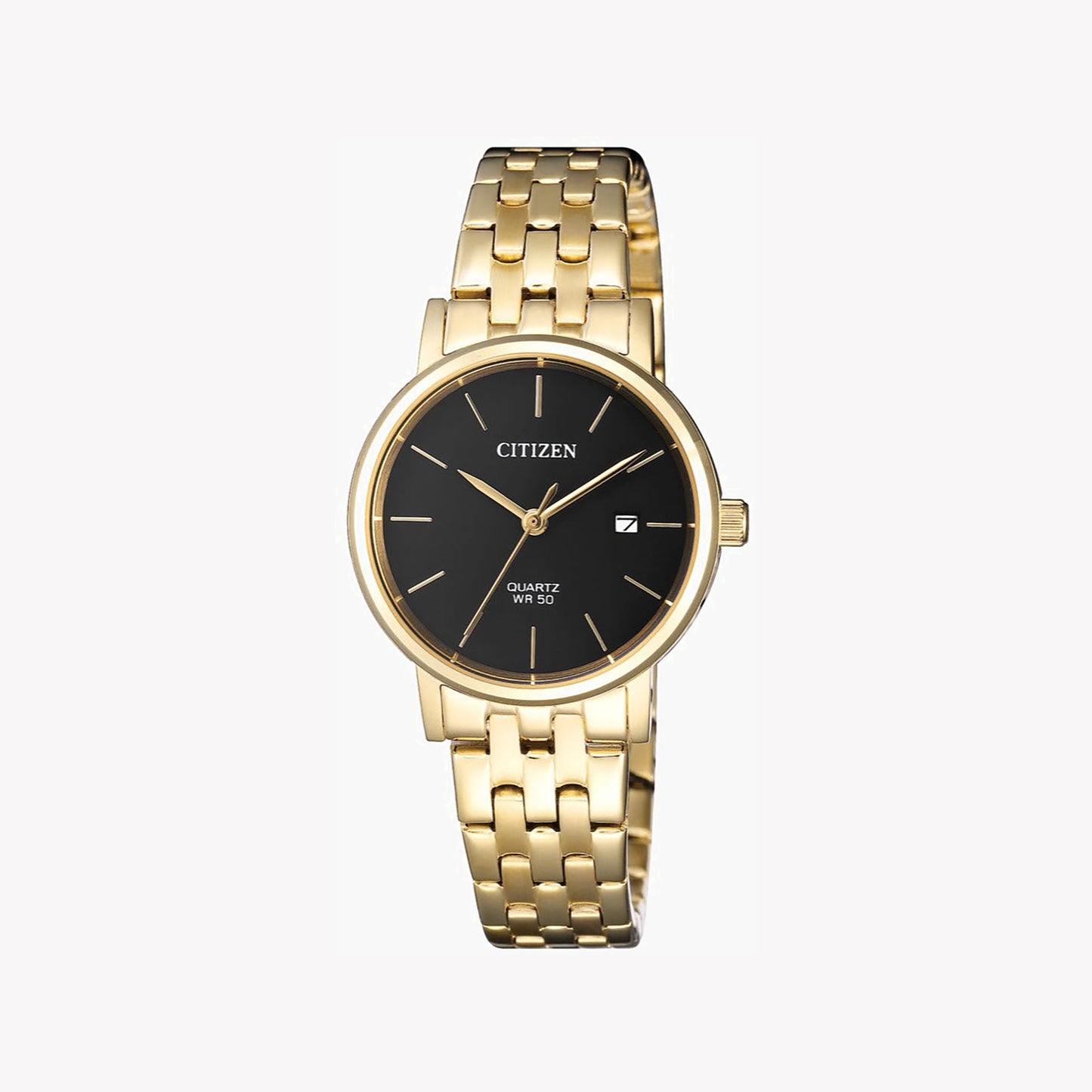 CITIZEN EU6092-59E Women's Watch