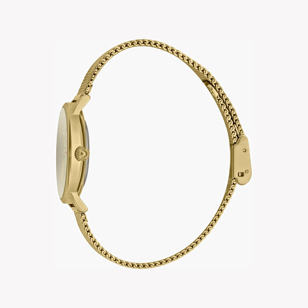 JC1L116M0075 JUST CAVALLI Women's Watch Outlet