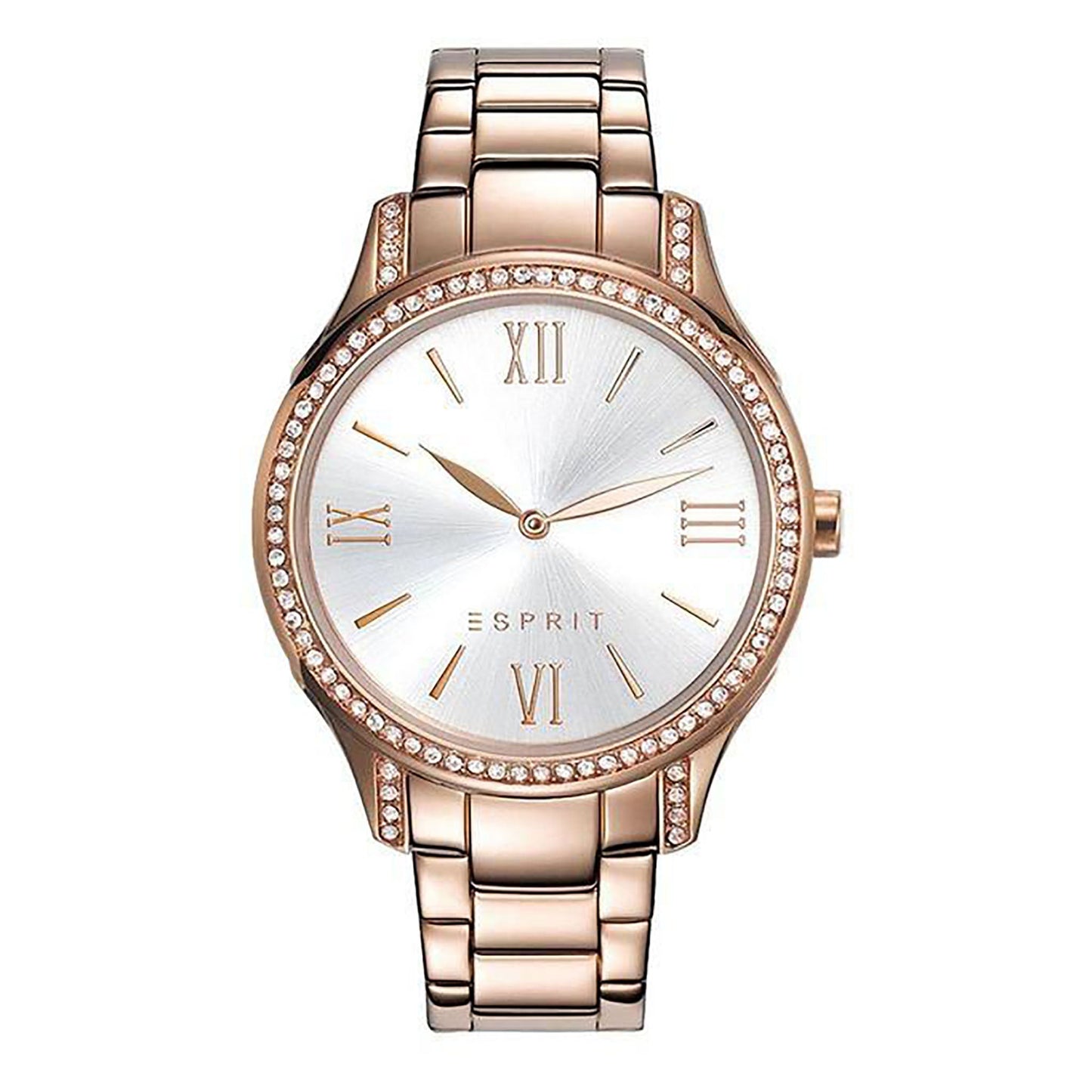 ES109092003 ESPRIT Women's Watch