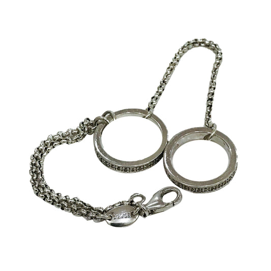ZZ-90040A17 ESPRIT Necklaces