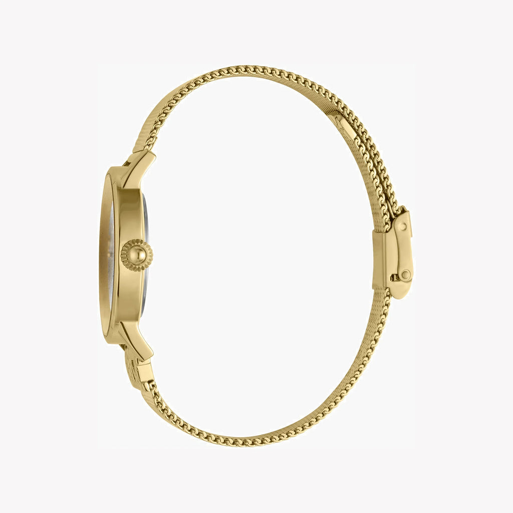 JC1L078M0065 JUST CAVALLI Women's Watch Outlet