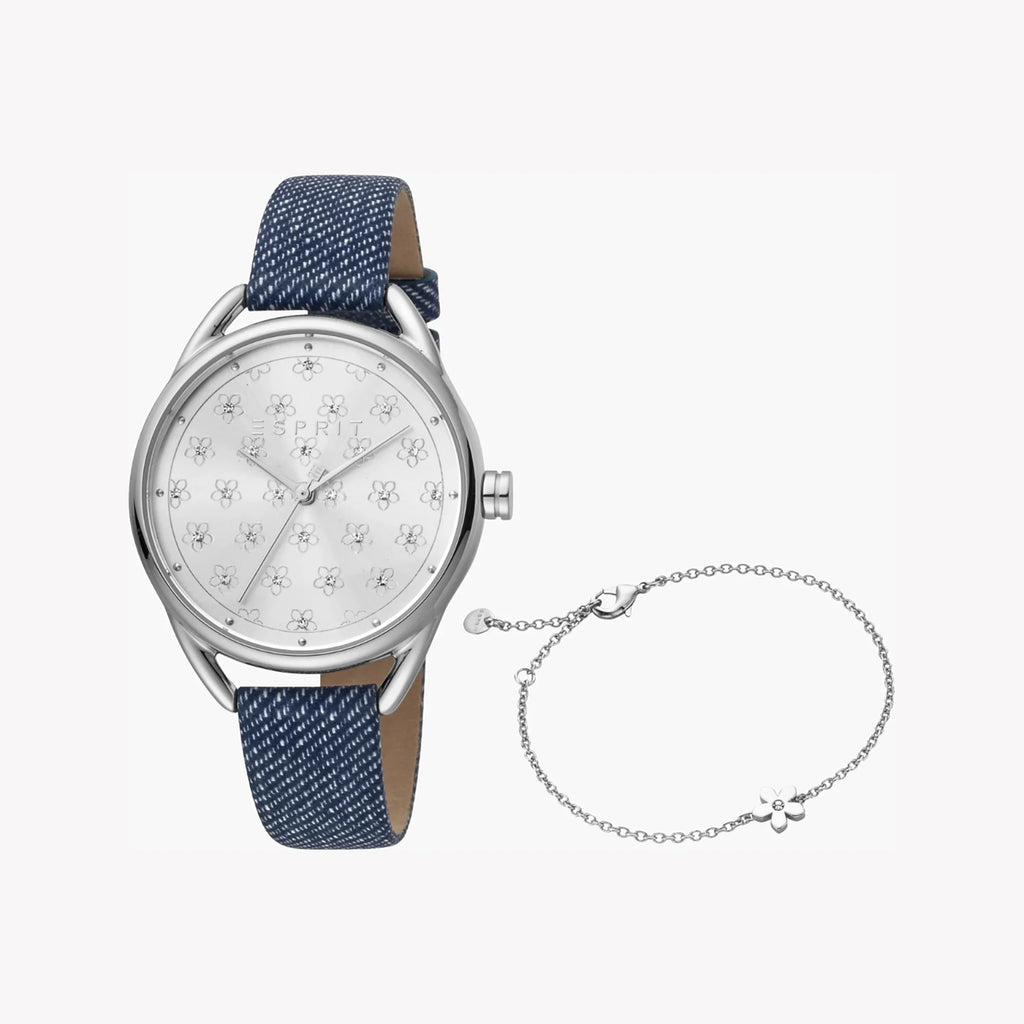 ES1L177L0035 ESPRIT Women's Watch Outlet