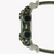 G-SHOCK GA-900HC-3ADR Men's Watch