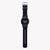 CASIO G-SHOCK DW-5600BBN-1DR - UNMATCHED RESILIENCE MEN'S WATCH WITH BLACK RESIN BAND