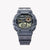 CASIO WS-1700H-8AVDF TOUGH & SPORTY - RUGGED RESIN MEN'S DIGITAL WATCH