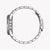 CITIZEN AN8200-50A - BOLD PRECISION MEN'S TIMEPIECE - STYLISH CHRONOGRAPH & DATE FUNCTION