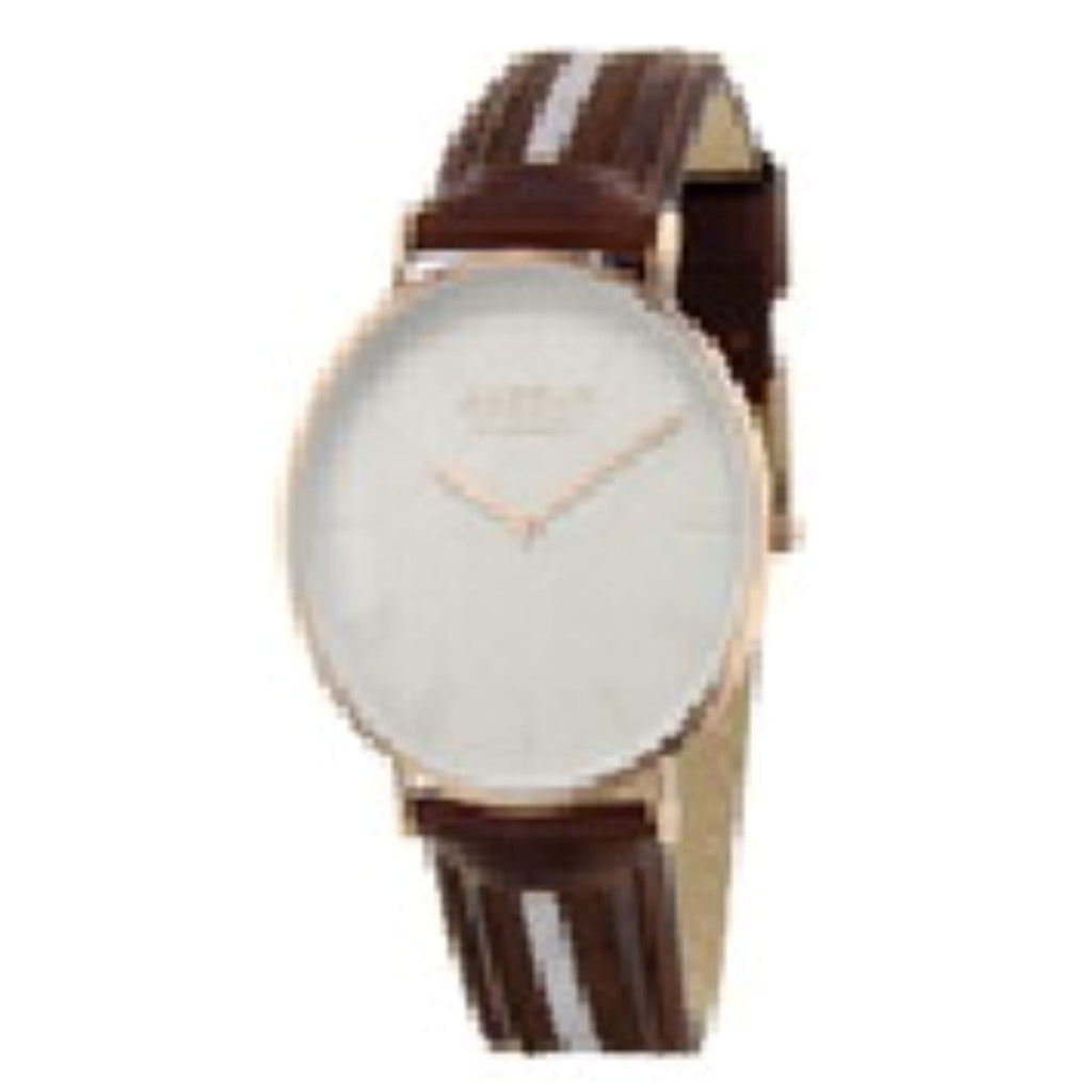 X5700R-12-C AXCENT Watches