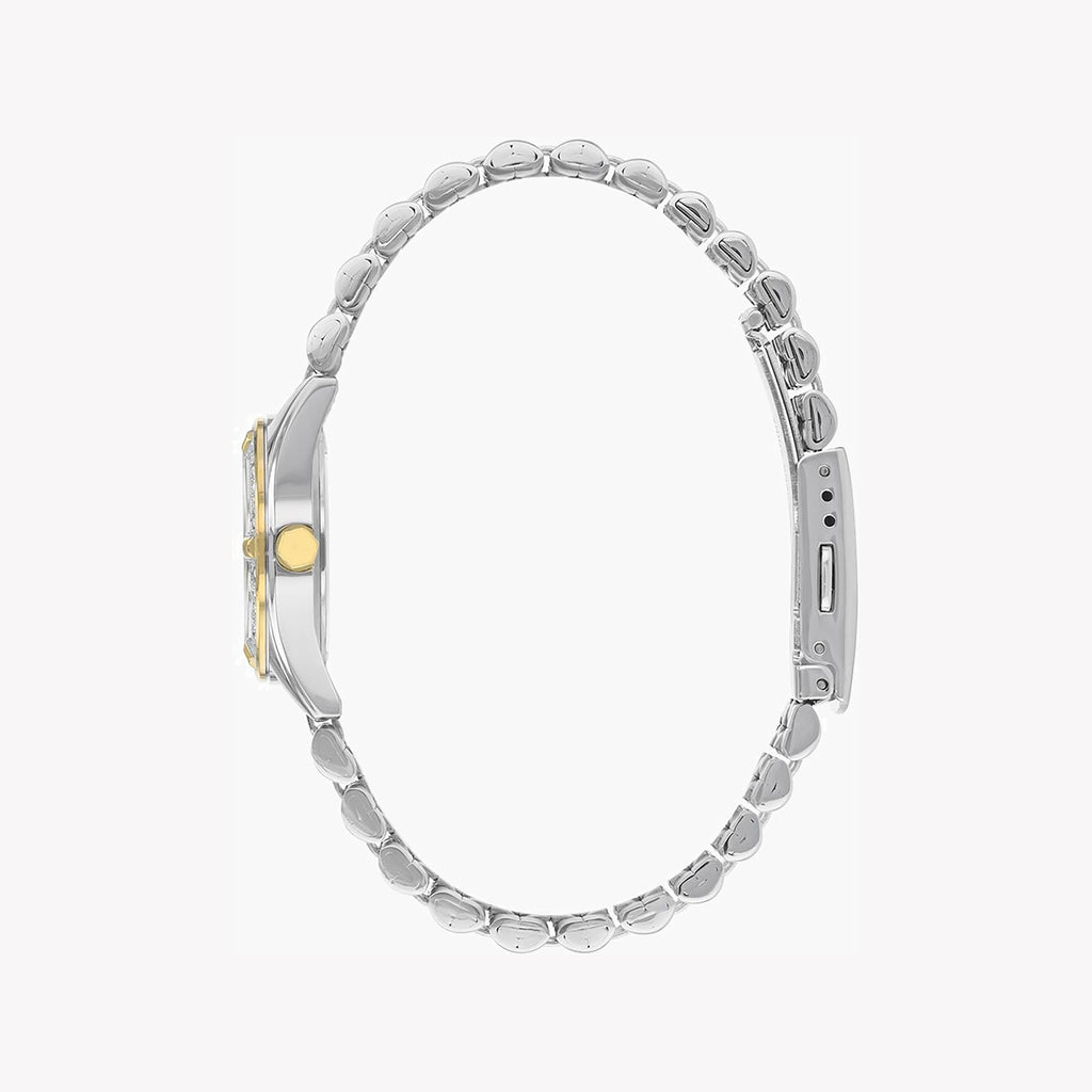 CITIZEN EU6064-54D Women's Watch