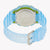 G-SHOCK DW-5600LS-2DR Men's Watch