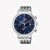 CITIZEN AN3610-55L DYNAMIC TIMEPIECE - STYLISH & FUNCTIONAL MEN'S WATCH