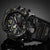 G-SHOCK GWG-1000-1ADR Men's Watch