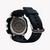 G-SHOCK GM-110-1ADR Men's Watch