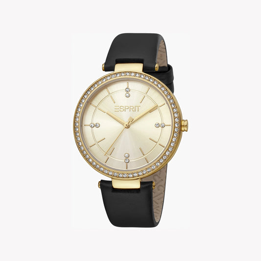 ES1L310L0025 ESPRIT Women's Watch