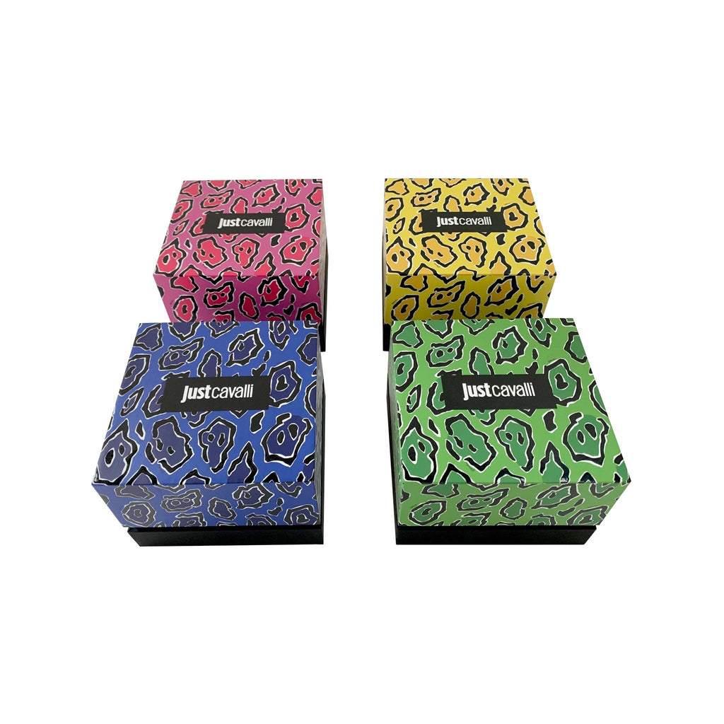 JCBA00350800 JUST CAVALLI Women's Bracelet Outlet