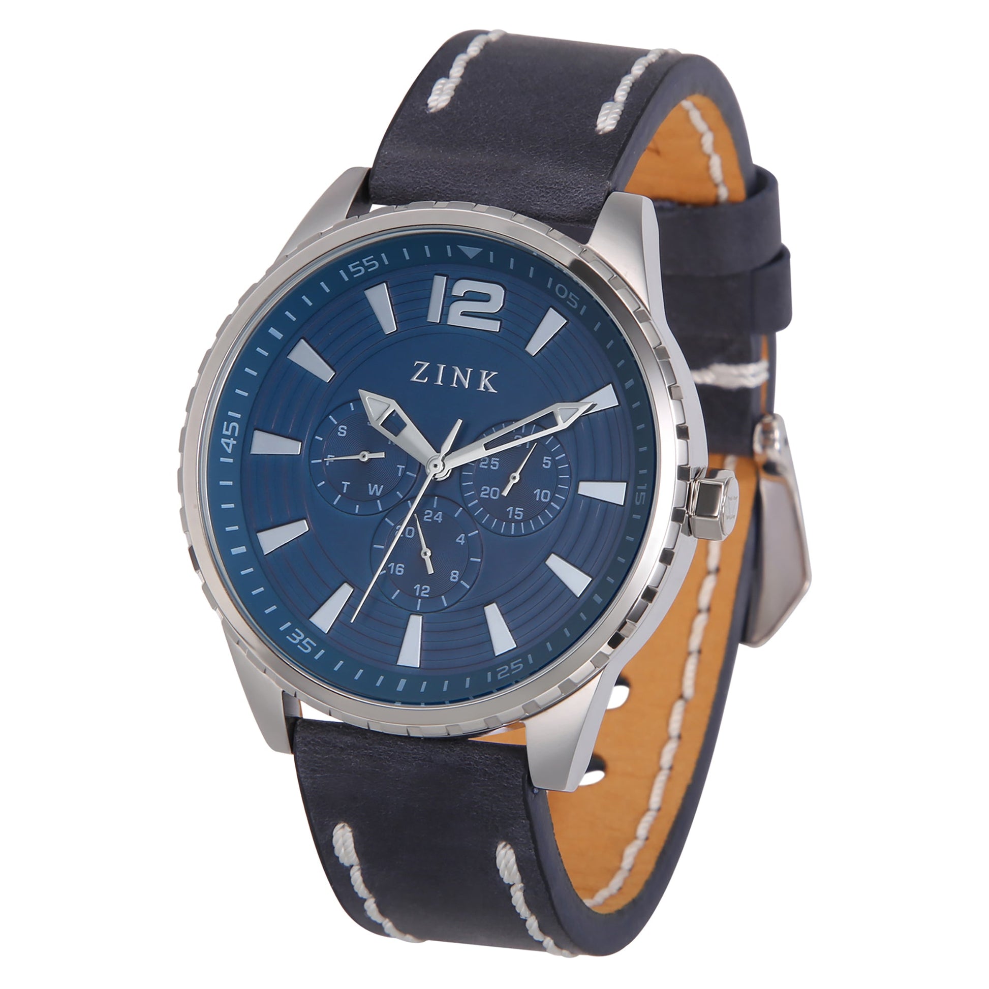 ZK131G2LS-4141 ZINK Men's Watch