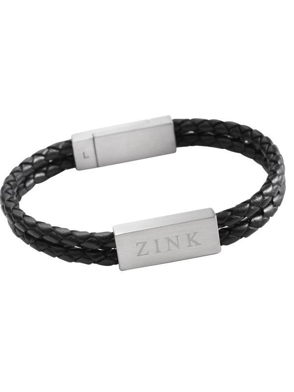 ZJBC022LPB-S-C