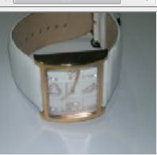 P11154MRG-01-C POLICE Watches