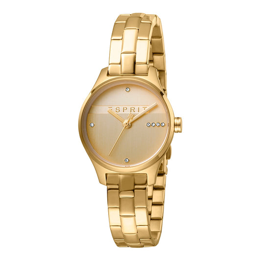 ES1L054M0065 ESPRIT Women's Watch Outlet