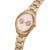 ZK128L2SS-59-FL ZINK 's Watch