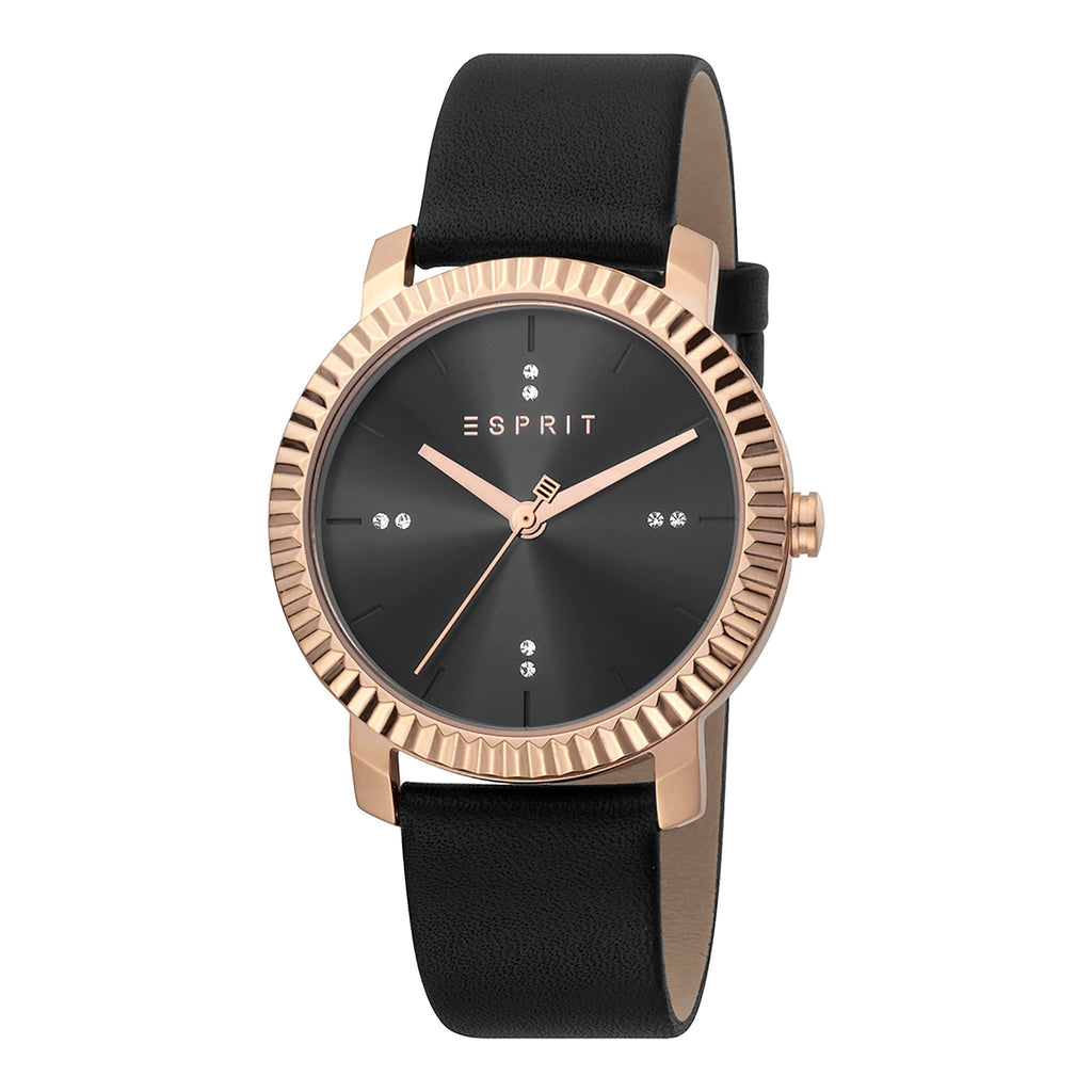 ES1L185L0035 ESPRIT Women's Watch Outlet