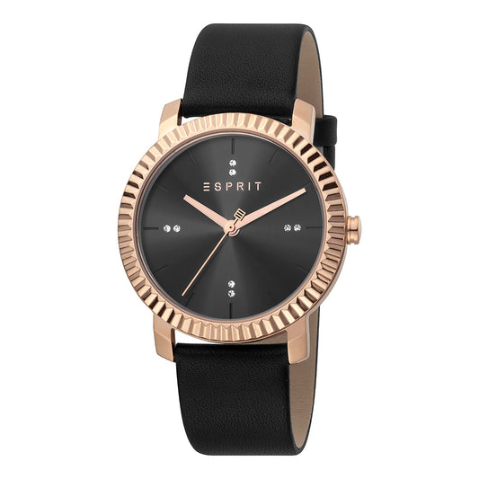 ES1L185L0035 ESPRIT Women's Watch Outlet