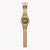 G-SHOCK DWE-5600HG-1DR Men's Watch