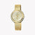 CITIZEN EM0642-87P Women's Watch