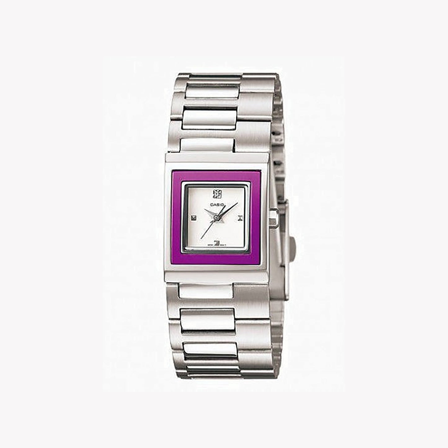 CASIO LTP-1317D-6CDF Women's Watch