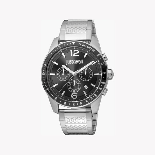 JC1G204M0055 JUST CAVALLI Men's Watch