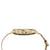 TW2R92300 TIMEX Women's Watch