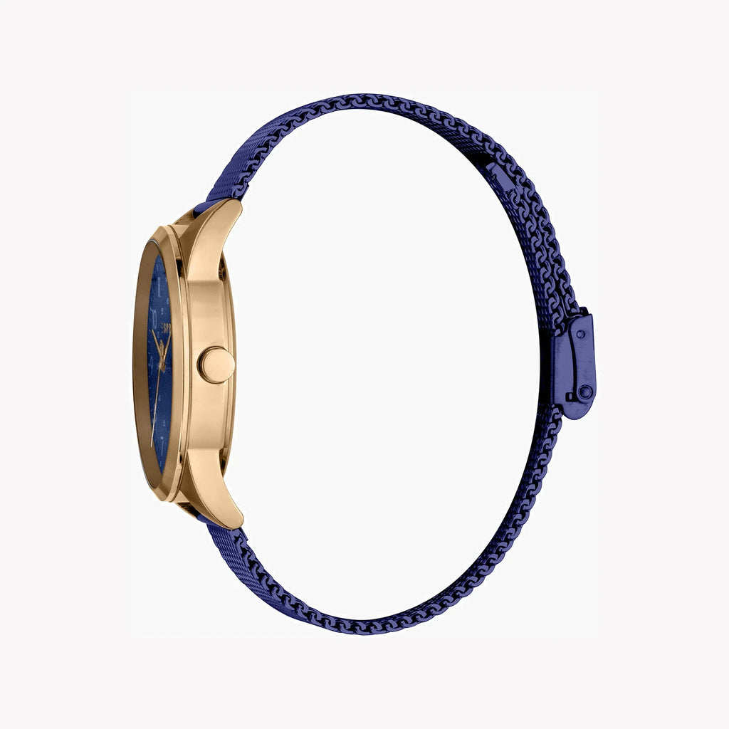 ES1G212M0085 ESPRIT Men's Watch Outlet