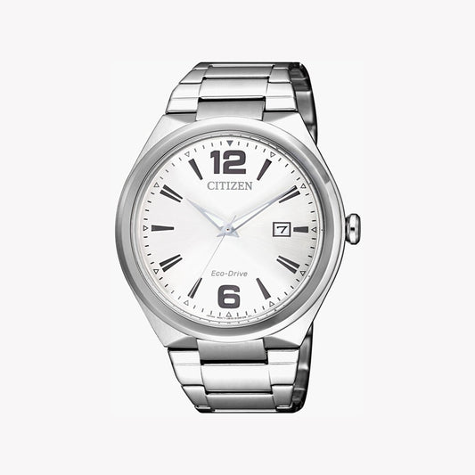 CITIZEN AW1370-51B Men's Watch