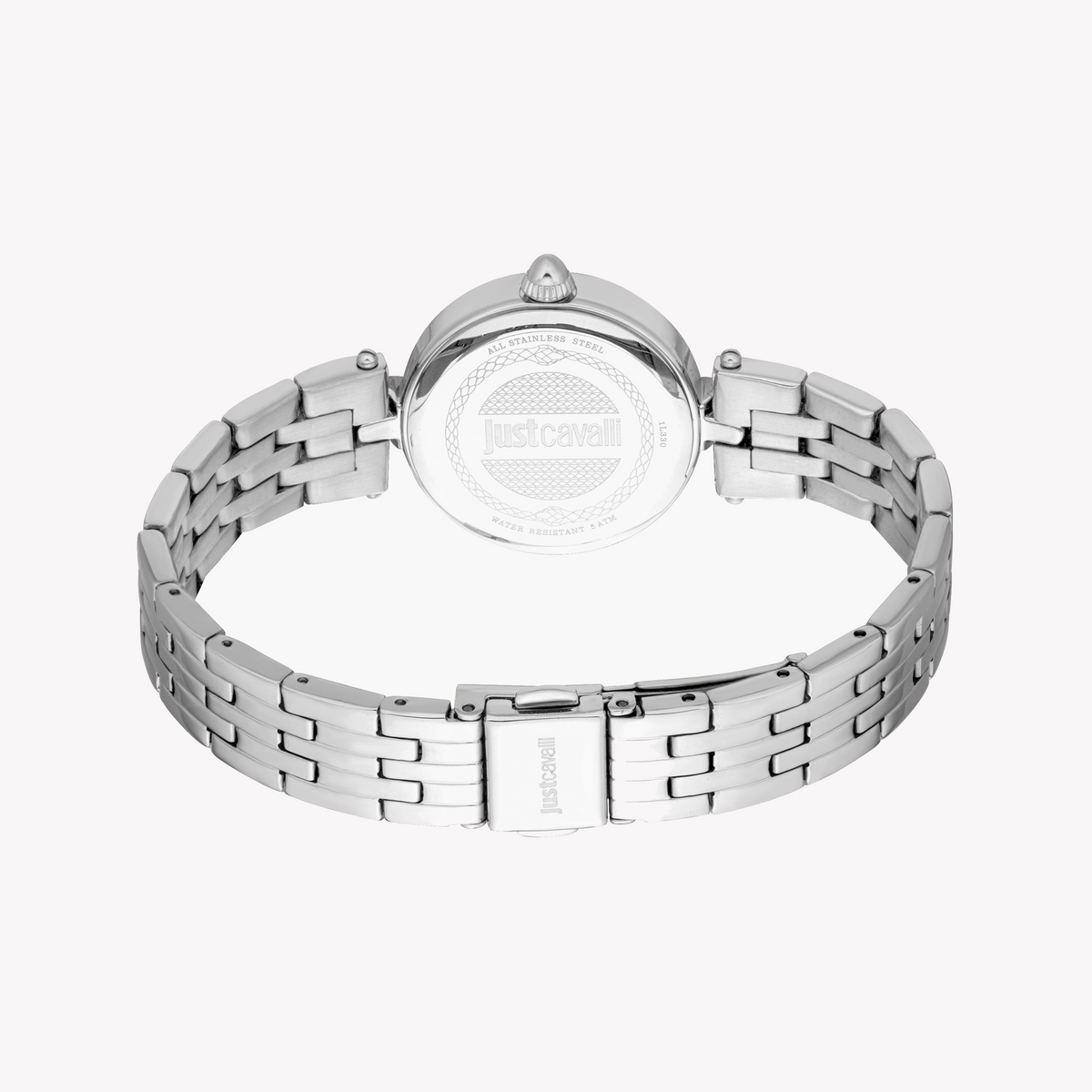 JUST CAVALLI Attraente JC1L330M0045 Women's Watch