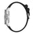 ES1G207P0015 ESPRIT Men's Watch