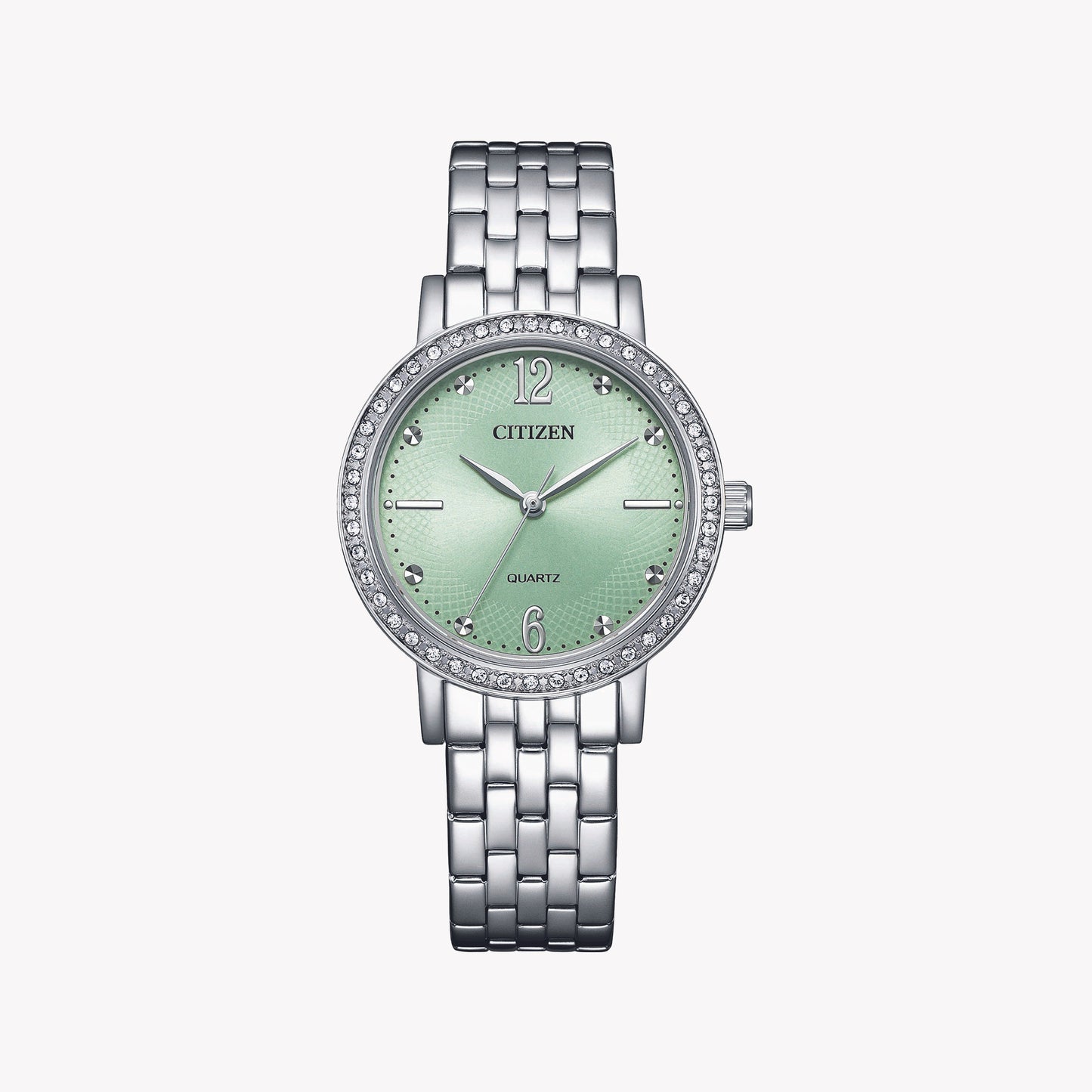 CITIZEN EL3100-55X Women's Watch